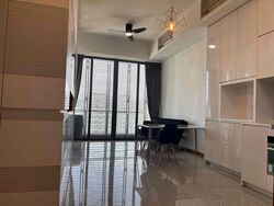 Watertown (D19), Apartment #434872091